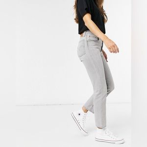 Levi’s 501 Jeans